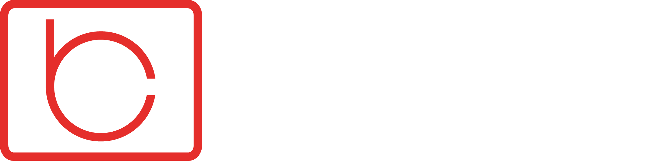 Chris Bedwell Photography