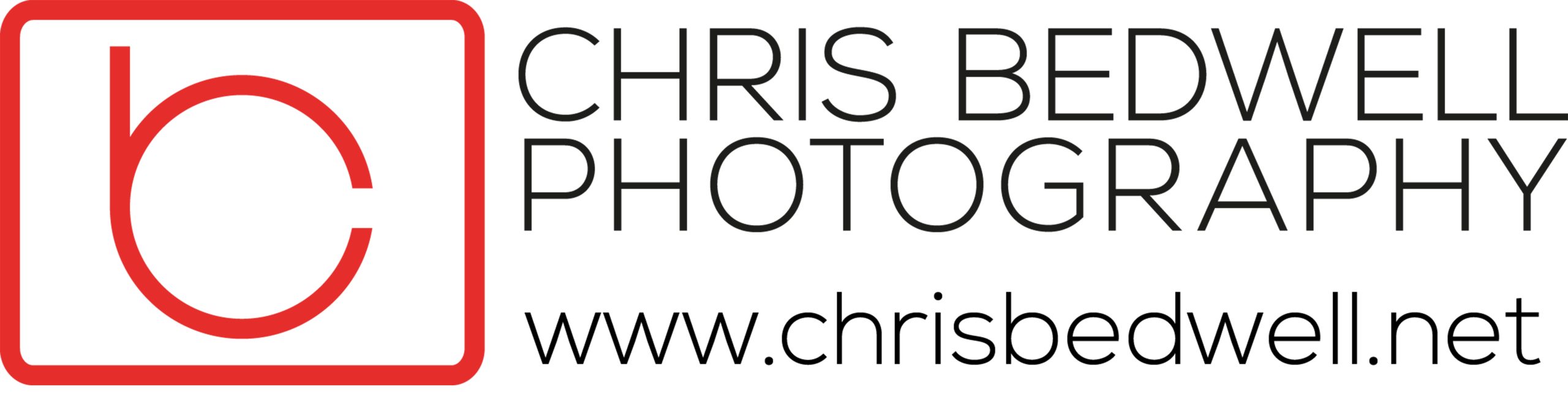 Chris Bedwell Photography