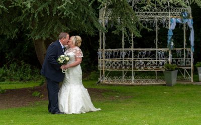 N & M, Manor of Groves Hotel, Sawbridgeworth, Hertfordshire