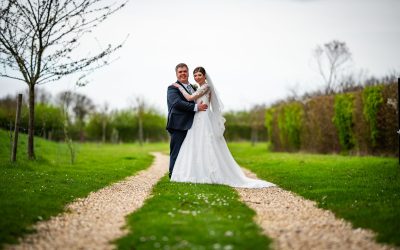 L & L, Maiden’s Barn, Dunmow, Essex