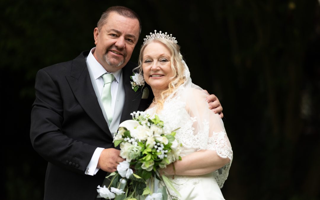 D & G, The Hunter’s Meet, Hatfield Heath, Essex