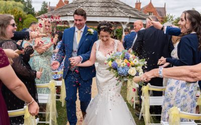 E & A, Holmewood Hall, Peterborough, Cambridgeshire