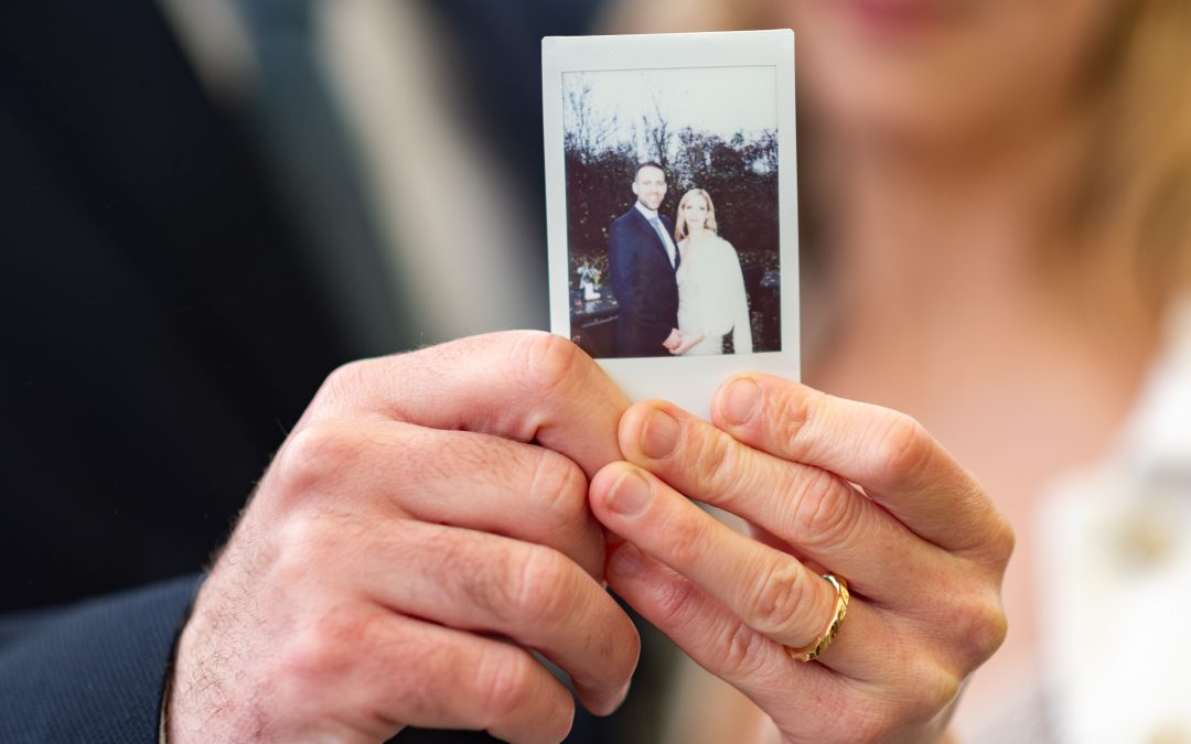 A & T, Merrymeade House, Brentwood, Essex