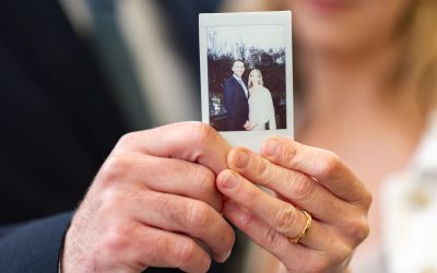 A & T, Merrymeade House, Brentwood, Essex