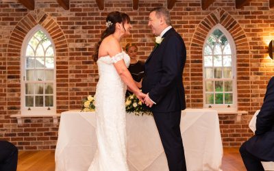 L & D, Mulberry House Hotel, Ongar, Essex